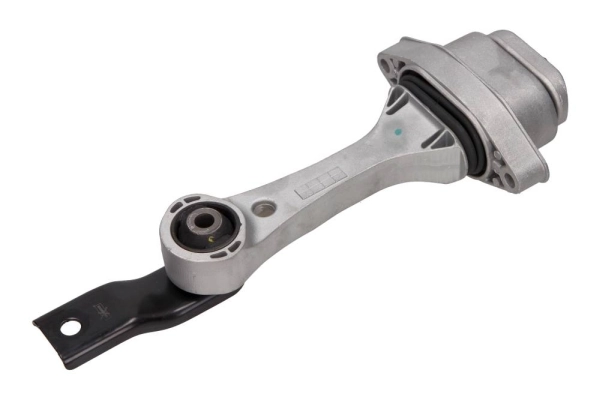 Paigutus, Mootor MAXGEAR 40-0285