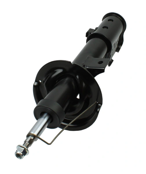 Amort MAXGEAR 11-1426