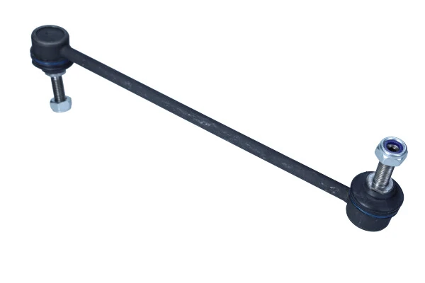 Stabilisaator, Stabilisaator MAXGEAR 72-1463