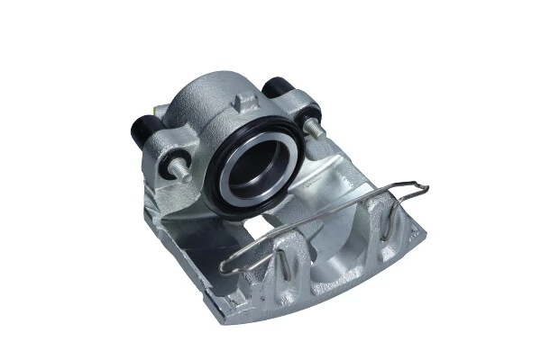 Pidurisadul MAXGEAR 82-0825
