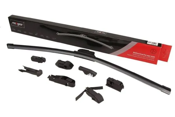 Klaasipuhastaja kumm MAXGEAR 39-9525