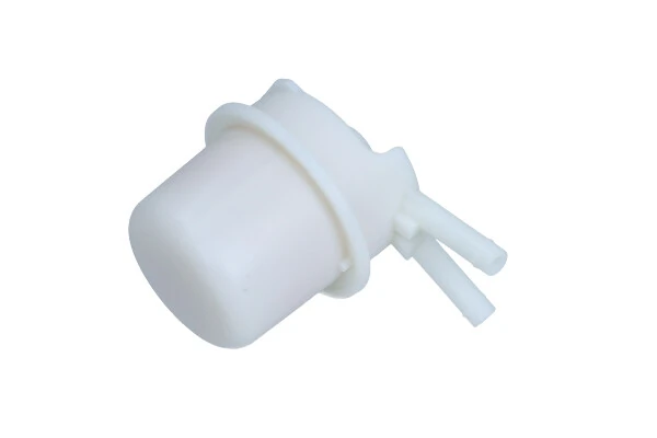 Kütusefilter MAXGEAR 26-2160