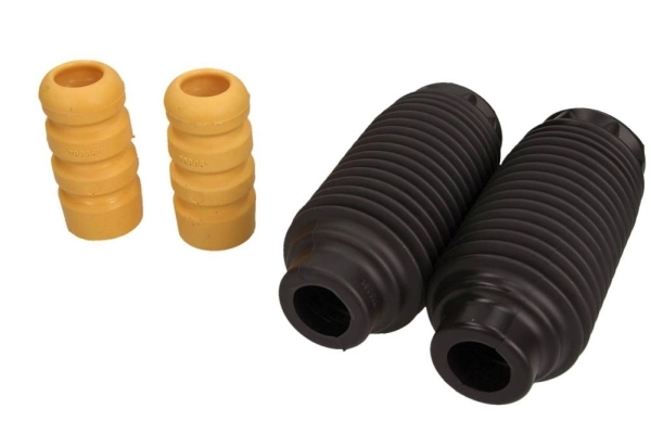 Tolmukaitse komplekt, Amordid MAXGEAR 72-3324