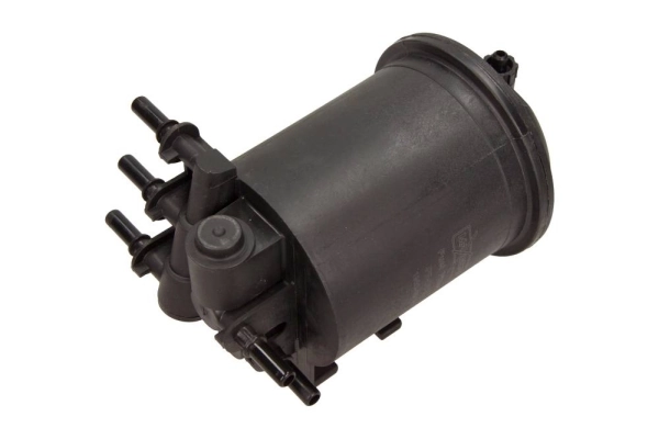Kütusefilter MAXGEAR 26-0681