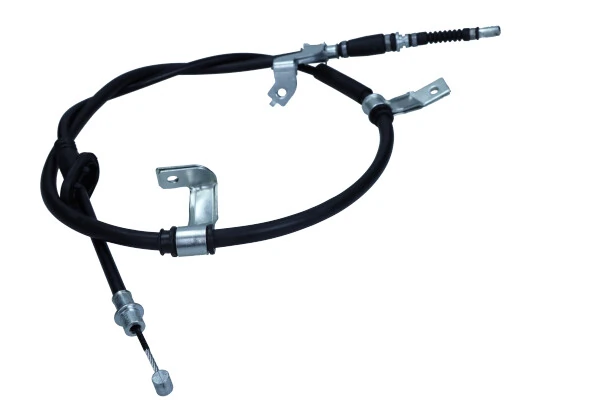 Tross, seisupidur MAXGEAR 32-1348