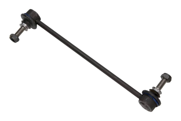 Stabilisaator, Stabilisaator MAXGEAR 72-2317