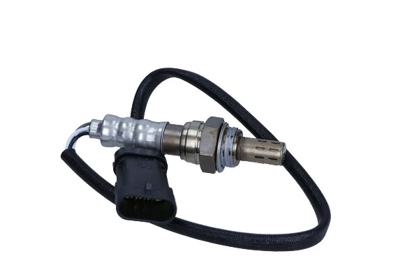 Lambda andur MAXGEAR 59-0110