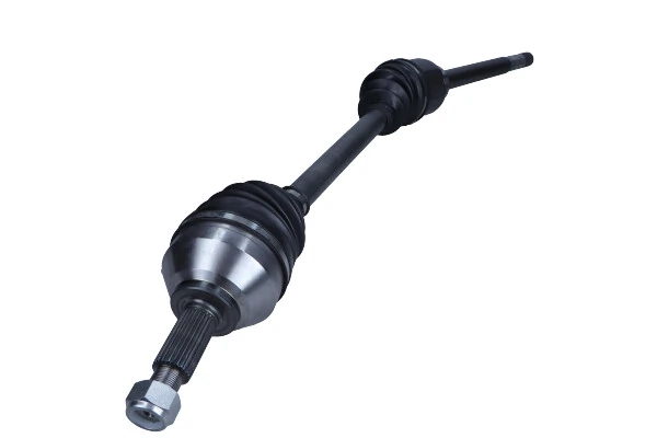 Veovõll MAXGEAR 49-1197