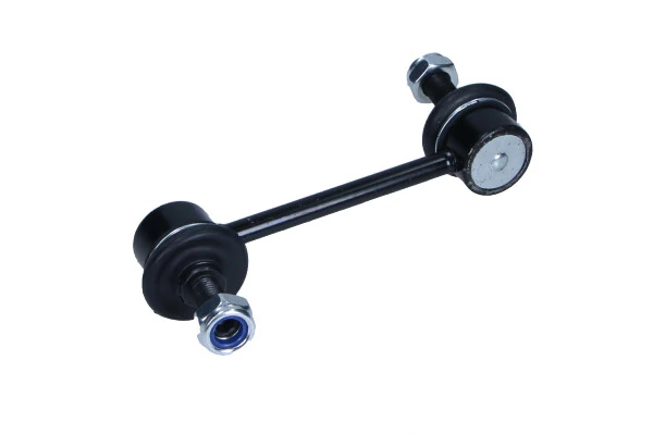 Stabilisaator, Stabilisaator MAXGEAR 72-4042