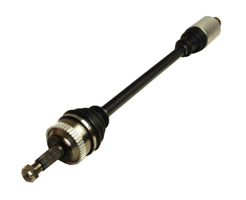 Veovõll MAXGEAR 49-1199