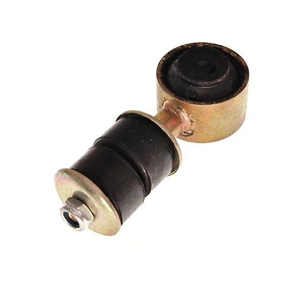 Stabilisaator, Stabilisaator MAXGEAR 72-1388