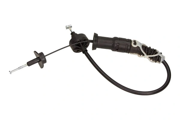 Tross, sidurikasutus MAXGEAR 32-0066