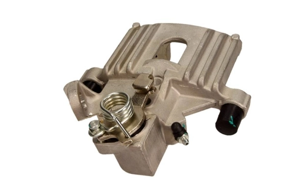 Pidurisadul MAXGEAR 82-0387