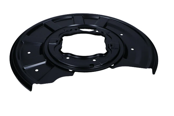 Plekk, piduriketas MAXGEAR 19-4366
