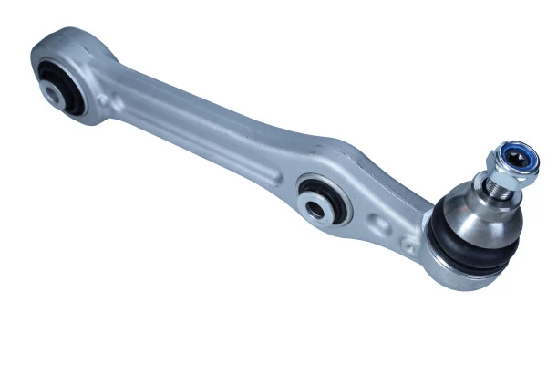 Õõtshoob, käändmik MAXGEAR 72-5598