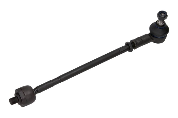 Roolivarras MAXGEAR 69-0399