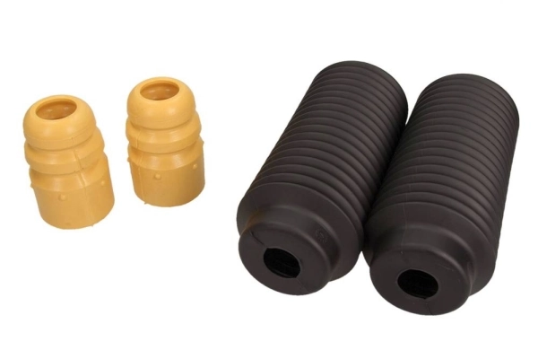 Tolmukaitse komplekt, Amordid MAXGEAR 72-3332
