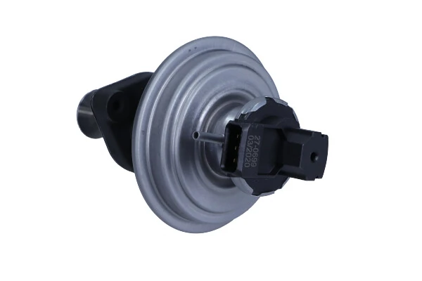 EGR-klapp MAXGEAR 27-0699