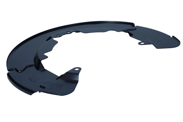 Plekk, piduriketas MAXGEAR 19-4418