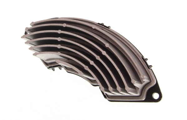 Takistus, salongipuhur MAXGEAR 57-0380