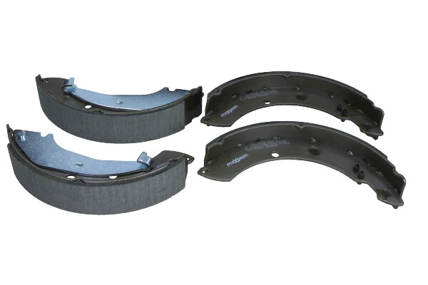 Piduriklotside komplekt MAXGEAR 19-3622