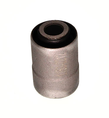 Puks MAXGEAR 72-6671