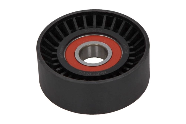 Pingutusrull, soonrihm MAXGEAR 54-0819