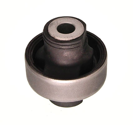 Puks MAXGEAR 72-1930
