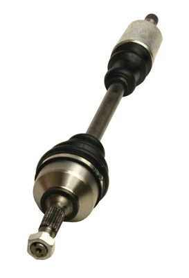 Veovõll MAXGEAR 49-1741
