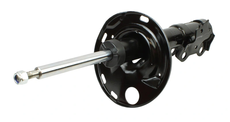 Amort MAXGEAR 11-1682