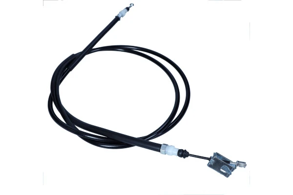 Tross, seisupidur MAXGEAR 32-1464