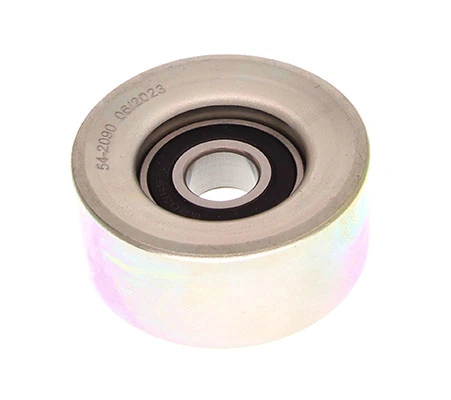 Pingutusrull, soonrihm MAXGEAR 54-2090