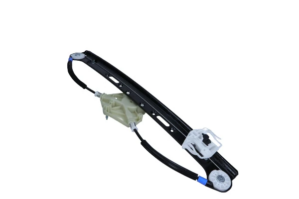 Aknatõstuk MAXGEAR 50-0400