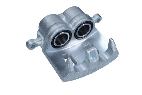 Pidurisadul MAXGEAR 82-0713