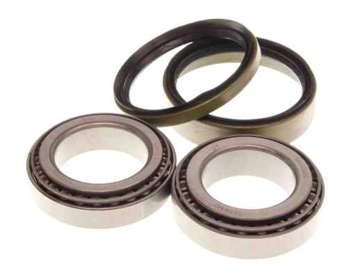 Rattalaagrikomplekt MAXGEAR 33-0085