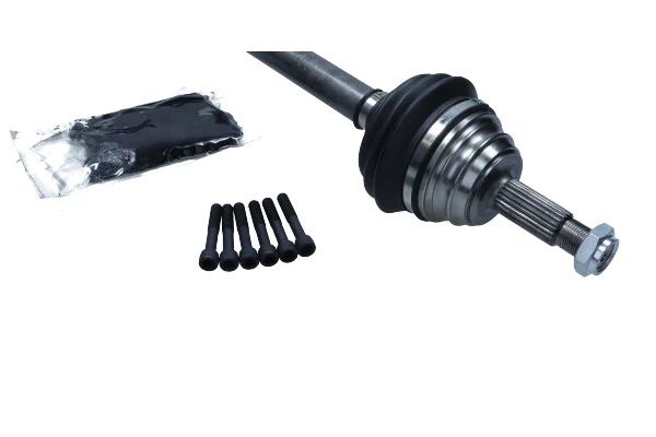 Veovõll MAXGEAR 49-1660