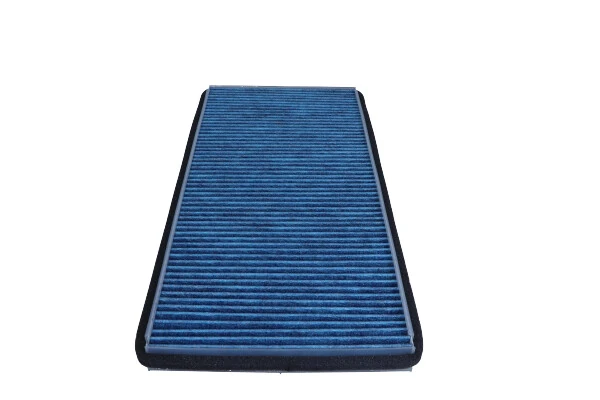 Filter, salongiõhk MAXGEAR 26-1762