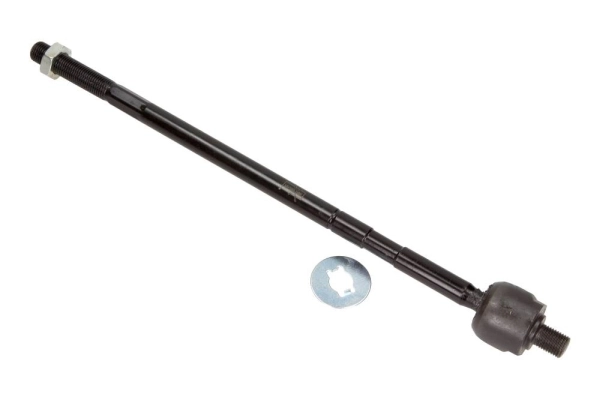 Sisemine rooliots, roolivarras MAXGEAR 69-0411