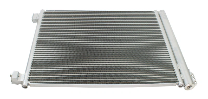 Kondensaator, kliimaseade MAXGEAR AC830331