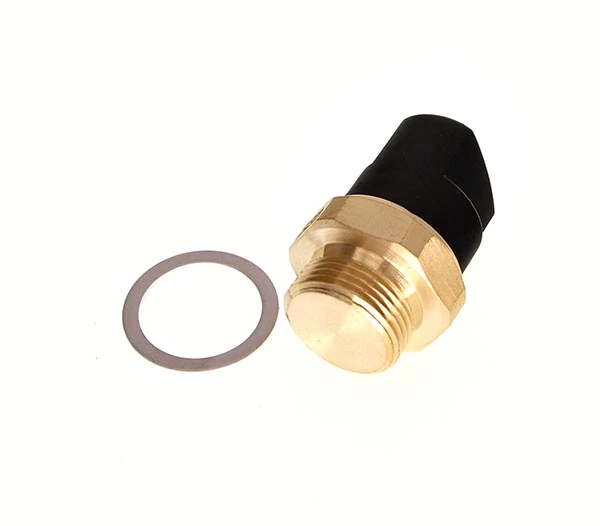 Temperatuurilülitus, radiaatorivent. MAXGEAR 21-0155