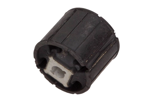 Kinnitus, sillatala MAXGEAR 72-2988
