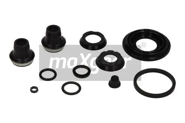 Remondikomplekt, Pidurisadul MAXGEAR 27-0418