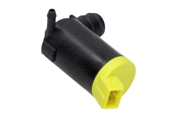 Klaasipesuvee pump, klaasipuhastus MAXGEAR 45-0027