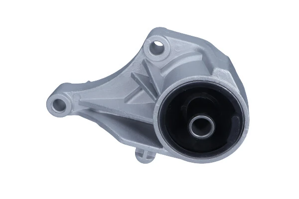 Paigutus, Mootor MAXGEAR 40-0334