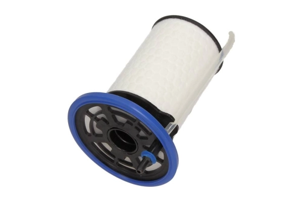 Kütusefilter MAXGEAR 26-1143