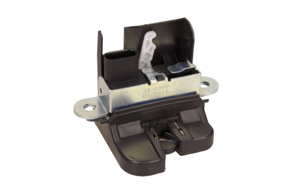 Tagaluugi sulgur MAXGEAR 28-0399