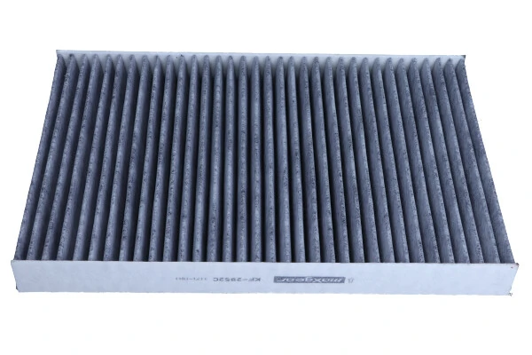 Filter, salongiõhk MAXGEAR 26-1630