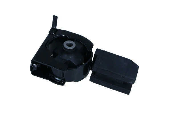 Paigutus, Mootor MAXGEAR 40-0693