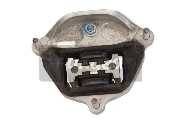 Kinnitus, automaatkäigukast MAXGEAR 40-0305