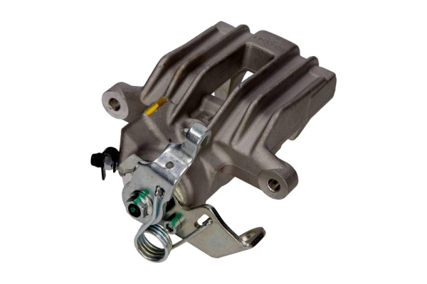 Pidurisadul MAXGEAR 82-0041